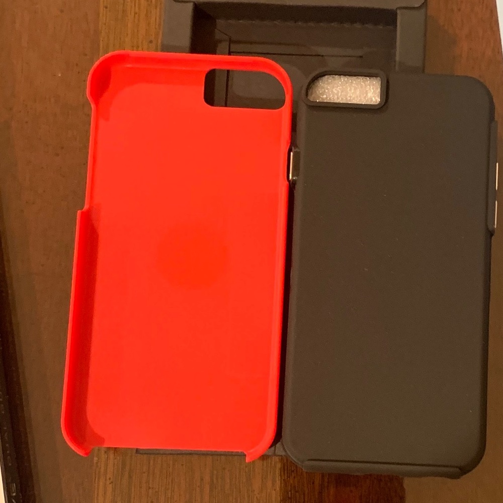 iPhone 6/6s case - Picture 6 of 7